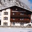 Alpenhaus Monte