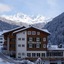 Hotel Hirschen