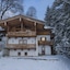 Residence Reith Bei Kitzbuehel