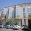 Gloria Hotel