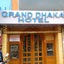 Grand Dhaka Hotel