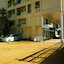 Uni Resort