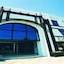 Landmark Hotel & Restaurant