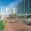 Best Western Salvador Hangar Aeroporto