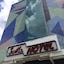 Hotel Saville
