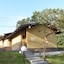 Hotel Morro Do Sol