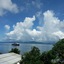 Gecko Lodge Fiji Private Hotel