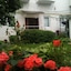 Hotel Lidia