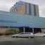 Moon Plaza Hotel
