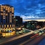 Getfam Hotel