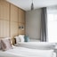 Odinsve Hotel Apartments