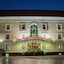 Hotel Grand Samarkand Superior B
