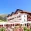Salnerhof Superior Lifestyle Resort