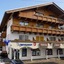 Landhaus Central