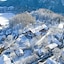 Aktiv Und Vital Hotel Am Kofel