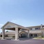 Americinn By Wyndham Webster City