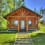 Paddle Ridge