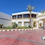 Jaz Fanara Resort & Residence