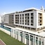 Riolavitas Resort & Spa