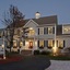 The Beacon Waterfront Inn