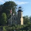 Cocoa Cottage Bed & Breakfast