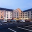 Towneplace Suites By Marriott Florence