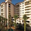 Wyndham Sea Gardens