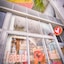 Krym - Studios In Wynwood