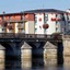 Ibis Auxerre Centre