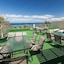 Kamaole Beach Royale - Kumulani Vacations & Realty