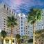 Hilton Grand Vacations Club Paradise Las Vegas