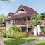 Club Wyndham Kona