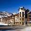 Beaver Creek Landing By East West Hospitality