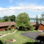 Lodges At Cresthaven