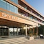 Sky Blue Hotel & Spa