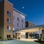 Fairfield Inn & Suites Fort Wayne Southwest