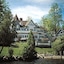 The Quarters at Lake George