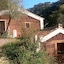 Casas Da Cerca