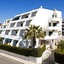 Apartamentos Debimar