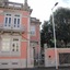 Koolhouse Porto
