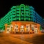 The Lumos Deluxe Resort Hotel - All Inclusive