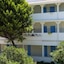 Hotel Flora Garden Ephesus