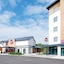 Premier Inn Great Yarmouth West (A47)