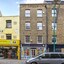 Club Living - Shoreditch & Spitalfields Apartments
