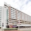 Premier Inn London Kingston Upon Thames