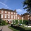 Park House Hotel