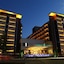 Dizalya Palm Garden - All Inclusive
