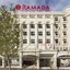 Ramada Hotel & Suites By Wyndham Istanbul Merter