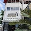 Manhattan Hotel