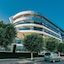 Sunprime C-Lounge - Adults Only